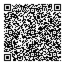 QR код "RX Group"