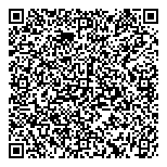 QR код "ФАСХИММАШ"