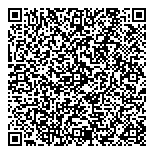 QR код "Адъютор"
