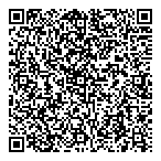 QR код "Oleeco"