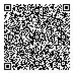 QR код "ДО Проекта"