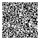 QR код "Сварог"