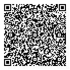 QR код "Expertcosmo"