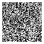 QR код "h2o design"