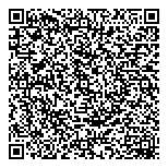 QR код "Краунпис"