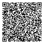 QR код "AlP SPIL"