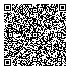 QR код "Auberg"