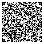 QR код "Ваш профиль"