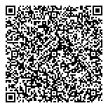 QR код "Гармония Мебель"