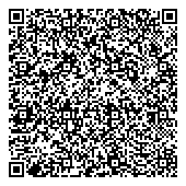 QR код "Агентство Линия Звука"
