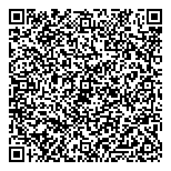 QR код "VESNA Clinic"