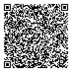 QR код "Apps Ecosystem"