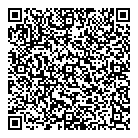 QR код "Эдем"