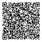 QR код "Прайм Лейбл"