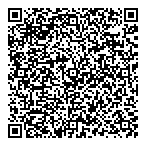QR код "СтарАвто"