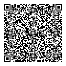 QR код "Vipseo"