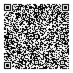 QR код "Rewasher"