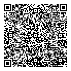 QR код "KYBCOM "