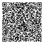 QR код "ПЗБИ"