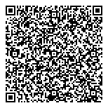 QR код "Техцентр Сервис-групп"