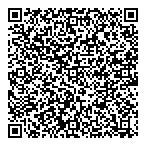 QR код "ТРИВЭ"