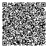 QR код "СтройКлимат"
