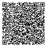 QR код "Тандем Трэк"