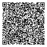 QR код "8 Horas Of Silk"