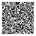 QR код "Тринфико"
