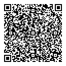 QR код "ОЦРВ"