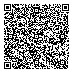 QR код "International Cargo"