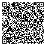 QR код "Компания Tomax"