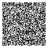 QR код "Планета шариков"
