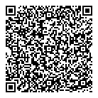 QR код "Автомолл"