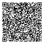 QR код "Prom-Katalog.ru "