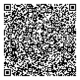 QR код "Бизнес-помощь"