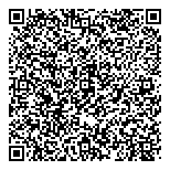 QR код "Good Manners"