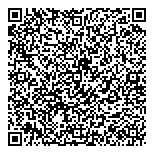 QR код "Алувин"