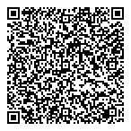 QR код "БИТ, Первый БИТ"
