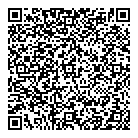 QR код "РОСТ-ПРО"
