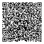 QR код "GS-ПЕРЕГОРОДКИ"