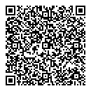 QR код "КамаСуши"