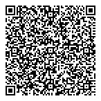 QR код "ArtLife Digital"
