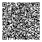 QR код "FREEDOM FITNESS"