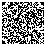 QR код "Про100банкрот"