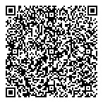 QR код "BS4SEO Сервис"