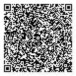 QR код "Кристель"