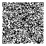 QR код "Flowers & Love"