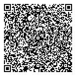QR код "Хаджком"