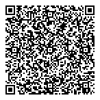 QR код "Scandicum"